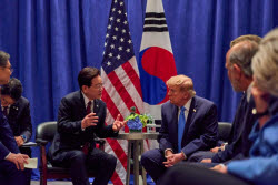 “한국에 알려주면 중국에 샌다?”…美가 정보공유 꺼리는 이유