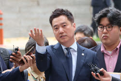주요뉴스
