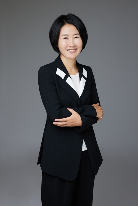 클래시스, 베인 출신 배정희 부사장 영입...글로벌 영업·마케팅 통합 - 뉴스 썸네일 이미지