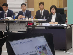 병무청, 예술·체육 병역특례 단계적 축소…여성 징병은 "검토 안 해"
