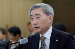 신현송 "구 광의통화(M2) 지표 계속 공표하겠다"