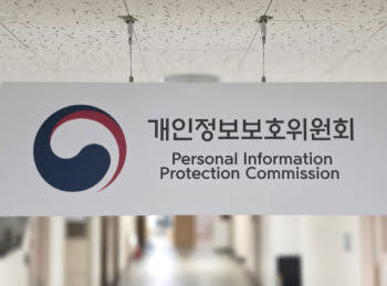 연재이미지