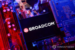 “반도체 부족보다 더 무섭다”…AI 성장 막을 진짜 복병