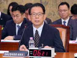 "메가박스 사태, 53억 미수금…연쇄 피해 막아야"