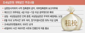 연재이미지