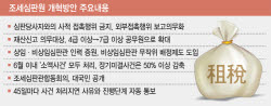 조세심판원 개혁 ‘헛바퀴’…합동회의 공개 0건, 윤리강령도 미완[단독]