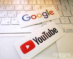 유튜버 19명, 올해 평균 27억씩 후원금 챙겨…세금은 제대로?