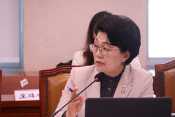 "K브랜드 침해 급증…정부 대응은?"