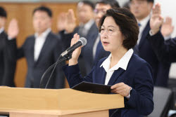 "자치사무는 핑계" 경기도 자료제출 거부에 여야 비판