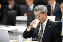 "레버리지 ETF 경고 뒷전"…한은 직원들 주식 삼매경 논란