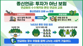 연재이미지