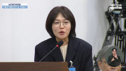 국감 오른 고카페인 음료…코카콜라·몬스터 “청소년 마케팅 안 해”