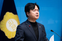 ‘탈퇴 회원 정보 묵혔다가 털렸다’ 올 상반기만 276만 건 유출