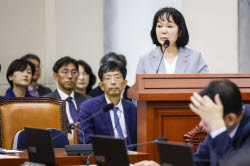 개인정보 유출, 민간-공공 징계 격차…"정부24 유출도 보상해야"