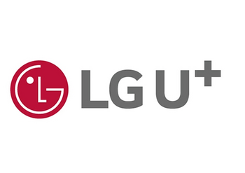 LG유플러스, 회사채 수요예측에 1.7조 뭉칫돈