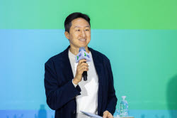 [단독]정기선號 HD현대 승부수…내주 첫 휴머노이드 공개