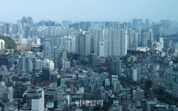 연재이미지