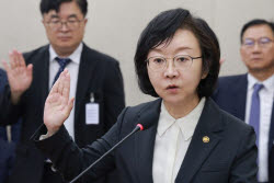 식약처장 “비만약 투약 후 시력 손상 의심 국내 1건”