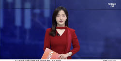 [MUST KNOW5]오늘 밤 공개 될 앤트로픽 실적이 '시험대'...투자자가 알아야 할 5가지 뉴스