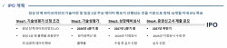 애스톤사이언스, 위암 백신 2상서 6회 투여군 재발 ‘0건’…후속 임상 추진