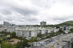 “월세도 아니고 관리비가 170만원?”…전국 1위 아파트는