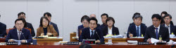 교부금 개편에 수도권 교육감들 우려…“교육수요 감당 어려워”