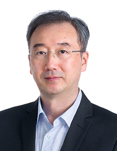 “의무공개매수 비율 100% 의무화해야...베어허그는 밸류업 시장 규율”
