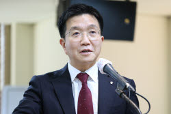 "조선은 중국 속국"…관광안내사 역사 왜곡에 "심각하게 들여다볼 것"