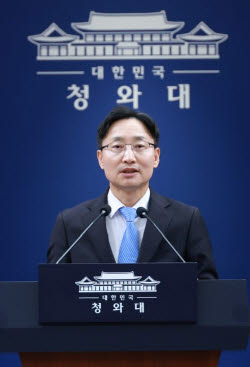 李가 눈여겨본 실행력…임광현에 '성과의 시간' 맡겼다