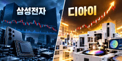 주요뉴스