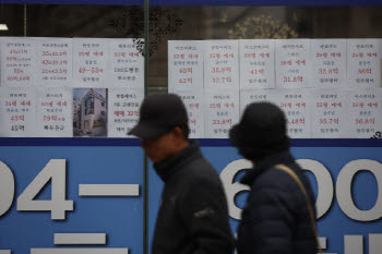 "10·15 대책, 전월세난만 키웠다"…전문가들 혹평 쏟아져