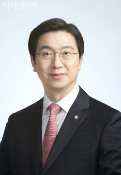 "조달청, 외부인 접촉보고 제도…유명무실"