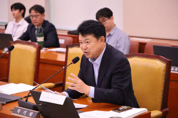 연재이미지