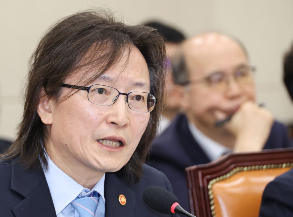 CJ제일제당·오뚜기 또 '가격 통제' 의혹...공정위, 반복 위반 전력도... - 뉴스 썸네일 이미지