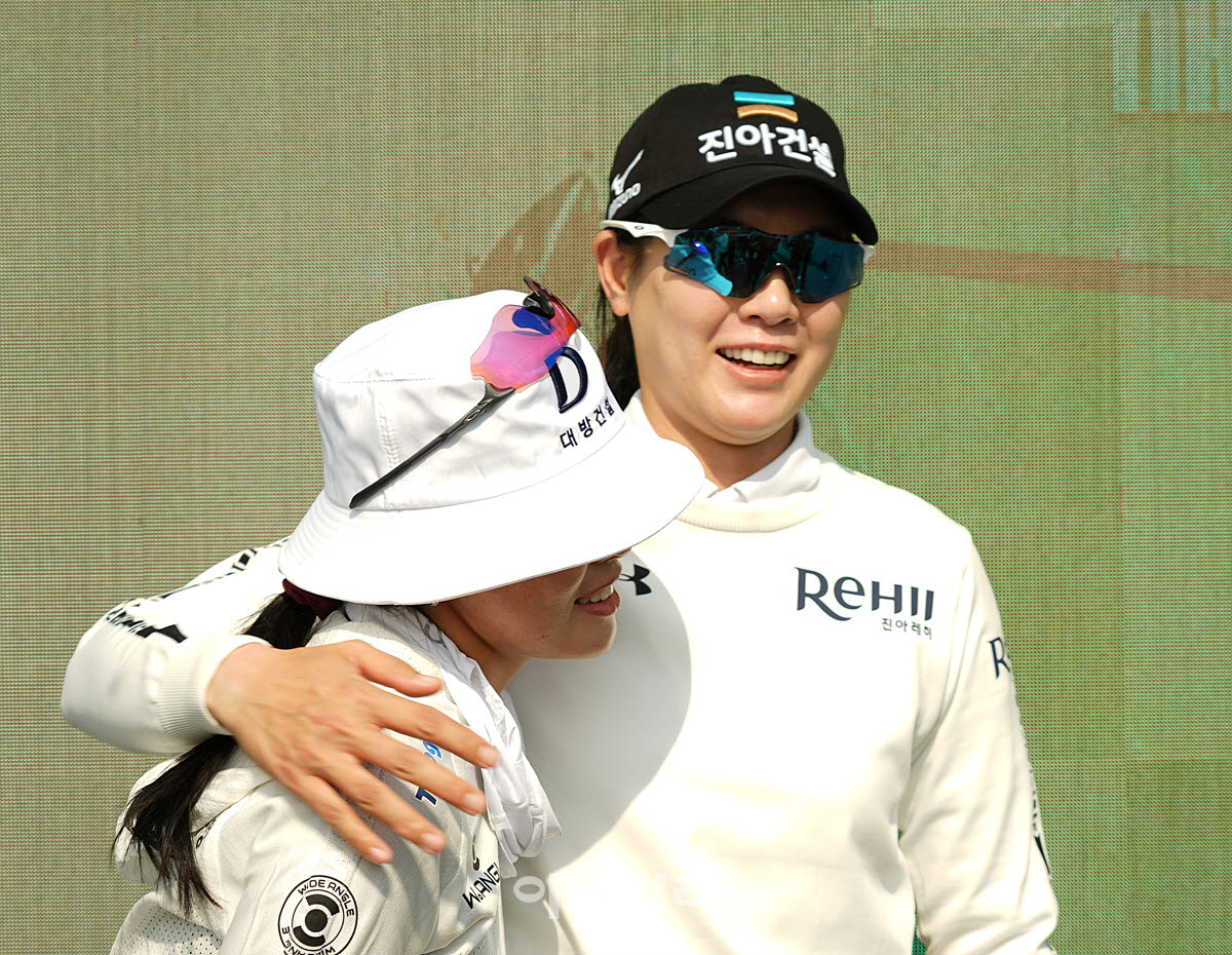 이정민,울지마 세린아                                                                                                                                                                              