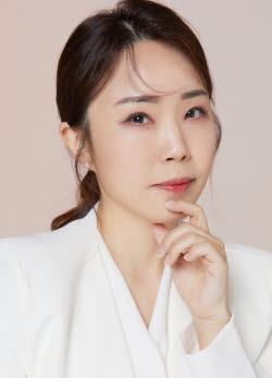 [전문가 칼럼] 관계의 산업이자 외교 플랫폼, 마이스
