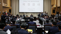 개인정보 털린 따릉이…‘5000원 보상 쿠폰’ 사용률 0.38%