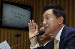 “챗GPT 공짜로 쓸 수 있었는데”…서울 청년 50만명 무료 지원 무산