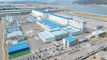 [단독]포스코퓨처엠, 광양 양극재 신공장 내년까지 가동 연기…LFP 더 키운다