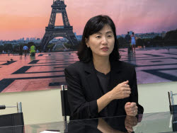 "관광청 역할은 공공 마케팅 플랫폼… 민간 여행사 뛰놀 판 깔아줘야"