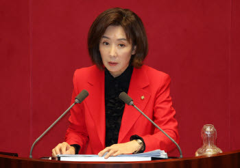 [단독] 아이돌봄·폐기물까지 번진 원청교섭…정부도 본교섭까지 154일 '하세월'