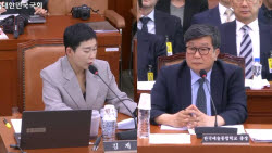 “성폭행 영상까지 나왔는데”…학폭위 291일 끌더니 대학 간 혐의 학생들