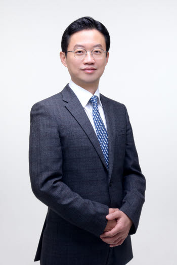 구보성 엠비디 대표 “로봇팔까지 연결한 세포배양 자동화, 내년 상용화”