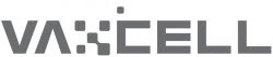 박셀바이오, NK세포치료제 ‘VCB-1102’ 임상 2a상 결과 국제 학술지 게재