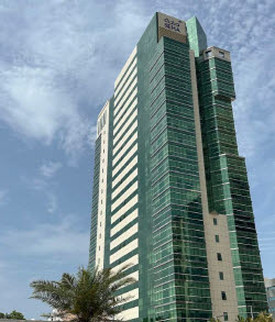 씨어스, UAE 아부다비 보건부 IRB 승인…AI 부정맥 국가검진 사업 본격화