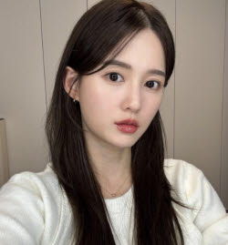 "엔비디아 300% 벌고도 아쉽다"…남보라가 공개한 주식 성적표