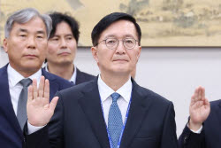 “'가로 성적표' 딱봐도 서울대인데”…서울대 로스쿨 '블라인드 평가' 질타