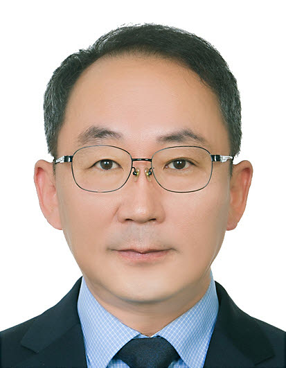 박동일 신임 산업부 차관…원전·소부장·제조업 거친 '산업정책통'