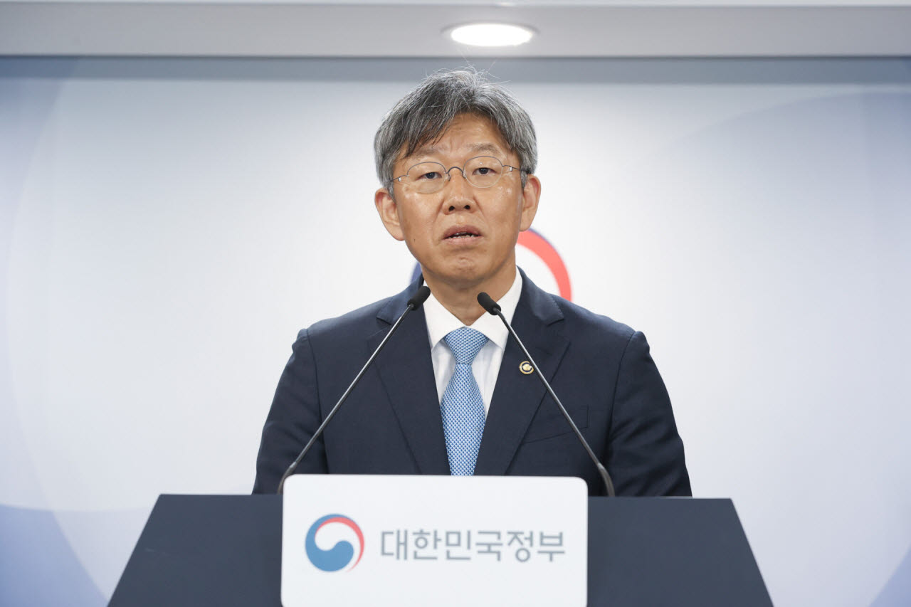 수도권 공적주택 내년까지 10만가구 입주…전월세 불안 잡는다