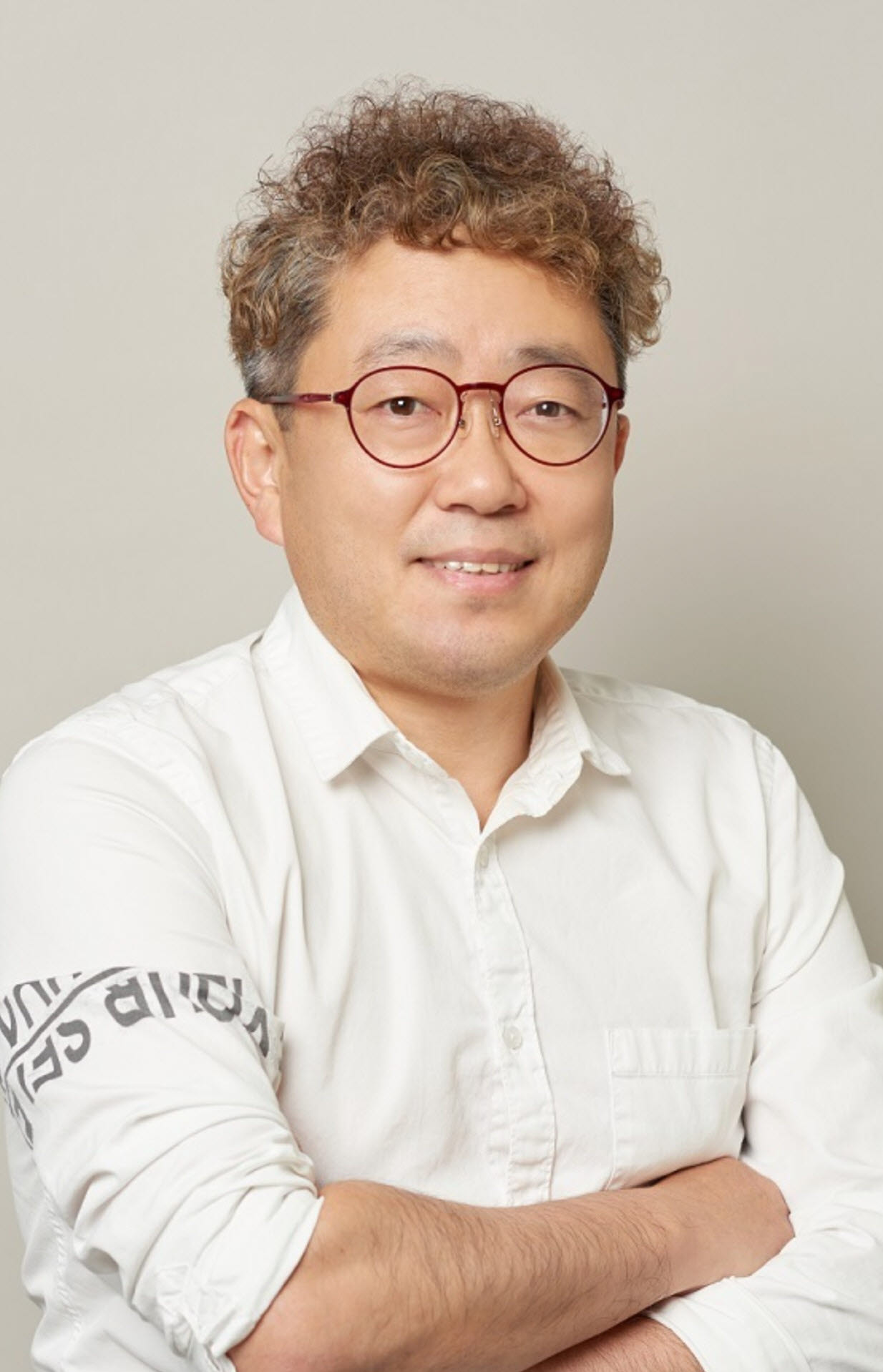 액셀러레이터協, 차기 회장에 홍종철 선출